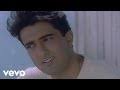 Woh Pehli Baar Lyrics Translation Pyaar Mein Kabhi Kabhi Hindi Bollywood Songs Woh pehli baar jab ham mile, hathon mein haath jab ham chale hogaya yeh dil deewana, hota hai pyar kya kisne jaana teri aankhon mein jannat basa ke chala, teri zulfo ki chauv mein chalta chala tere naino mein chain. woh pehli baar lyrics translation