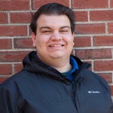 Students & Alumni Archives