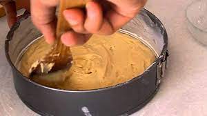 Divide the mixture evenly between the 2 tins, pop onto a baking sheet and bake for 20 to 30 minutes. James Martin Victoria Sponge Cake Youtube