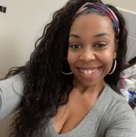 10+ "Jessica Capo" profiles