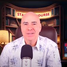 Shane Morand (@shanemorand) · Instagram 照片和视频