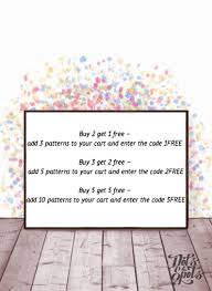 Learn how to cross stitch in no time with this fantastic collection of free patterns. Inspired By Disney Cross Stitch Pattern Lion King Remember Who You Are Baby Room Simple Silhouette