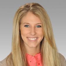 Nathan Krohn Email & Phone Number