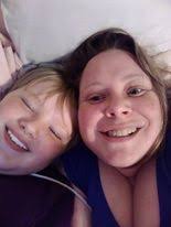 Purest souls': family, friends remember mother, son as caring people