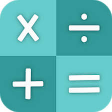 Here we shares a trick to download premium version of applock for free without any cracked or moded apk from play store. Calculator Vault Hide Photo Video App Lock V2 6 Cracked Apk
