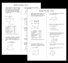 To download free honors geometry a semester a review answers you need to register. Problem Attic
