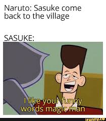 Sasuke'S Death In Anime Boruto - Naruto Took Sasuke'S Eyes | Boruto Episode  Fan Animation - Youtube