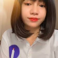 មុខសេសបងប្អូន😭 #candlelight #party...