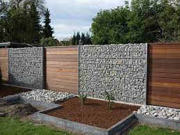 Pin On Gabion