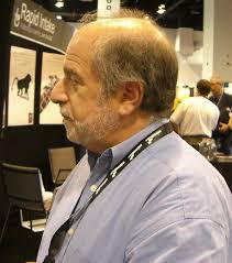 Training Solutions 06