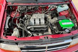 Image result for Wildberry 1993 Caravan