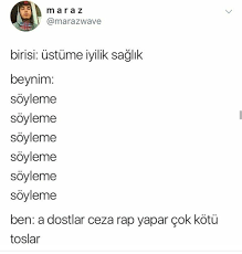 Sorgulama Ldnskdmdj Panosundaki Pin