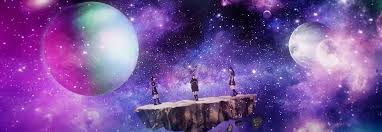 Challenge your hand speed limit, shake off the worries. Mnet Te Motiva A Que Apliques A Girls Planet 999 Para Convertirte En Una Increible Idol Kpoplat
