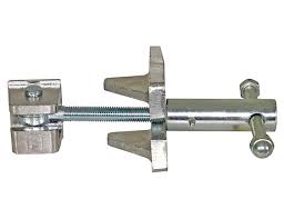 It is this drawing that you will use in designing the layout of your camper truck. Dump Truck Parts Accessories Buyers Products