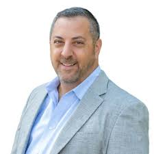 Check out my listing in Heber City, UT.