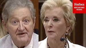 Alfredo Pedroza's Failure to Disclose