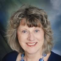 4400+ "Sylvia -x" profiles