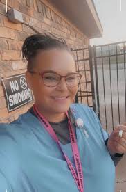 HELLO EVERYONE NICE TO MEET YOU ALL HERE THIS IS MY POST TO SHARE WITH YOU  I AM NEW HERE PLEASE FEEL FREE FOR ANY ADVICE.