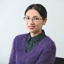 「野波麻帆」の画像検索結果