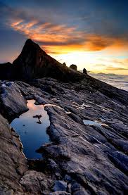 Maybe you would like to learn more about one of these? Gunung Tertinggi Di Brunei Darussalam Cara Golden