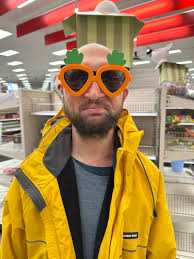 DOUBLE B PHOTOGRAPHY (RI)