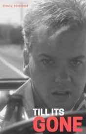 80's Oneshots Galore