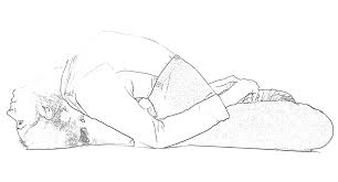 Matsyasana Fish Pose Meaning Steps Benefits And Precautions