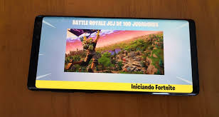 Fortnite mobile android apk download. Ya Puedes Instalar Fortnite Para Android En Moviles No Compatibles Apk