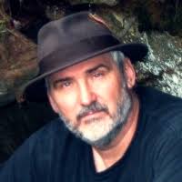 Jonathon Jasper Wright