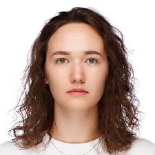 Anastasia Mitina - YouTube