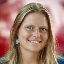Paul van vliet, met het oog op morgen, volvo car nederland, nos, saab club nederland, youp van 't hek,. Annemarie Postma On Twitter Uit De Volkskrant Van Vandaag Mag Ook Weleens Gezegd Worden Lekker Bezig Nos En Lstent Mandyvdberg4 En Alle Andere Vrouwen Die Een Bijdrage Aan Dit Ek Leveren