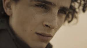 It was short lived, i know. Timothee Chalamet Mod Xbox 360 Controllers On Youtube Game News 24