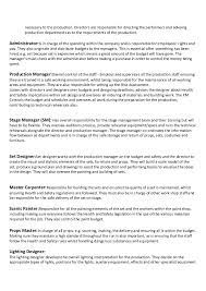 Events Management Team Job Roles | Event Management, Job Roles, Music  Production Jobs