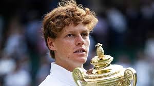 Tennis News: Alexander Davidovich Fokina erreicht Halbfinale von Monte  Carlo