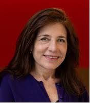 Program for the 44th Annual Meeting of the Cognitive Science Society