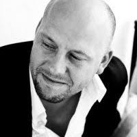 Heath Miller (heathmiller)