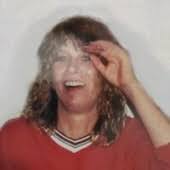 Obituary information for Linda Ann Cronk