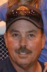 Obituary for Robert Frank Pell, Jr.