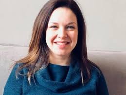 Results in Edison Park, River North, Bucktown and Edgewater/Andersonville