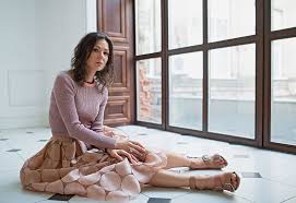 Елена лядова и владимир вдовиченков, надежда и анна михалковы и другие на премьере фильма батя. Elena Lyadova Zhizn Sostoit Ne Tolko Iz Raboty