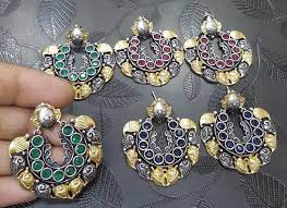 Over 18,000 design ideas and 100,000 products! Oxidized Silver Jewelry Manufacturers Suppliers Exporters In Mumbai India