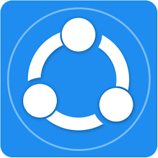 Any share android 1.3 apk download and install. Share Files Anyshare Apk 179 0 Download For Android Download Share Files Anyshare Apk Latest Version Apkfab Com