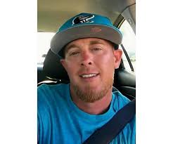 John Givens Obituary (2025)