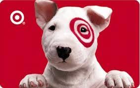 The top countries of suppliers are china, hong kong. 100 Target Gift Card Giveaway Acadiana S Thrifty Mom