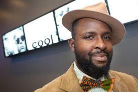 Party at Pittsburgh's Warhol museum inspires entrepreneurs to relax while  they network