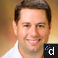 Dr. Craig A. Alter, MD