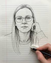 Who can provide reliable and affordable cleaning services in Fargo for a  one-bedroom home?