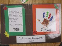 Thanksgiving Placemats We Make For Our Kids During Thanksgiving Thanksgiving Preschool Thanksgiving Kindergarten Thanksgiving Placemats