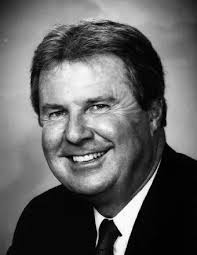 Obituary information for Clifford Thomas McPeak