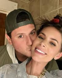 Louis Oswald's Instagram, Twitter & Facebook